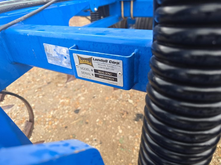 landoll-9630-30nc-image-29