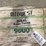 6-rolls-of-sisal-baler-twine,-4350ft-per-roll-image-2