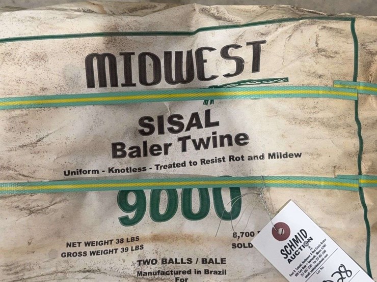 6-rolls-of-sisal-baler-twine,-4350ft-per-roll-image-2
