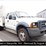 2006-ford-f550-image-18