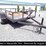 2018-utility-flatbed-image-10