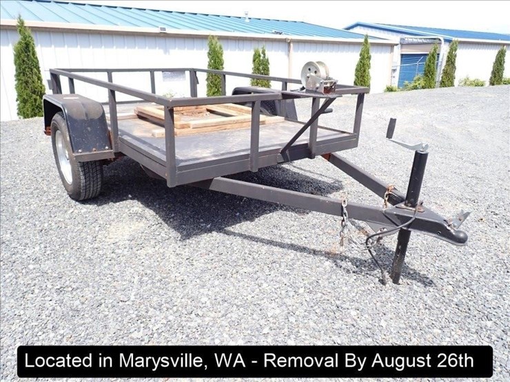 2018-utility-flatbed-image-10