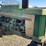 john-deere-720-image-10
