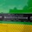 2009-john-deere-1590-image-8