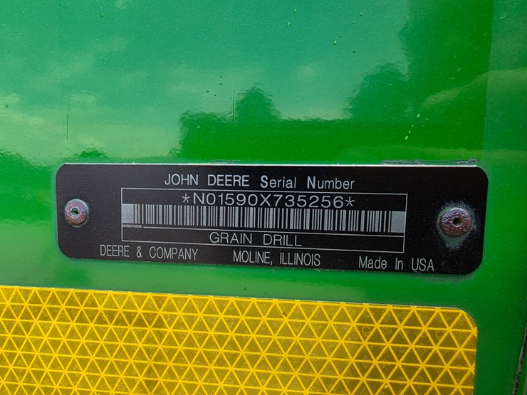 2009-john-deere-1590-image-8