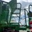 2024-john-deere-s770-image-16