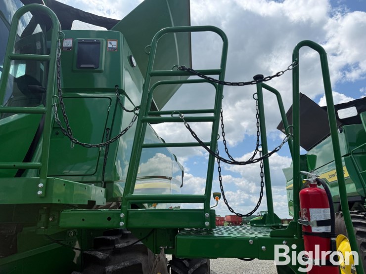 2024-john-deere-s770-image-16