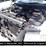 2009-ford-f150-image-20