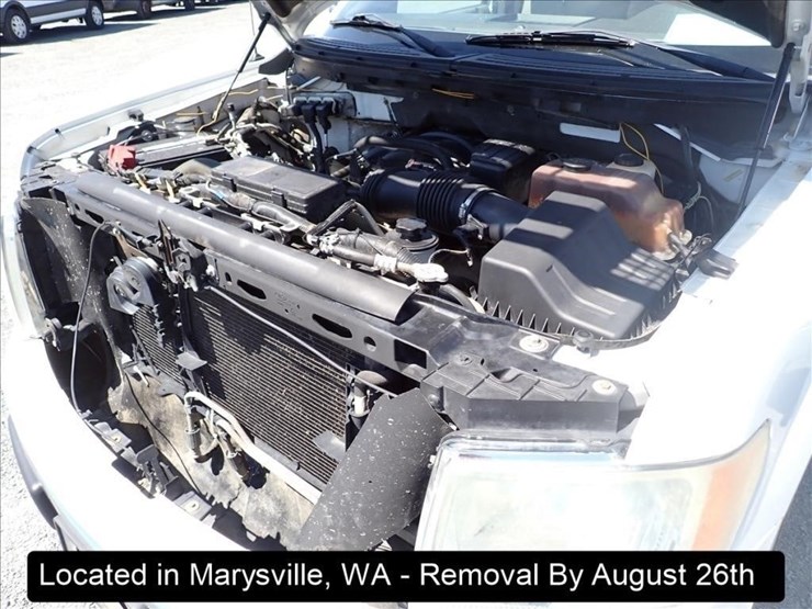 2009-ford-f150-image-20