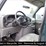 1999-ford-e350-image-21
