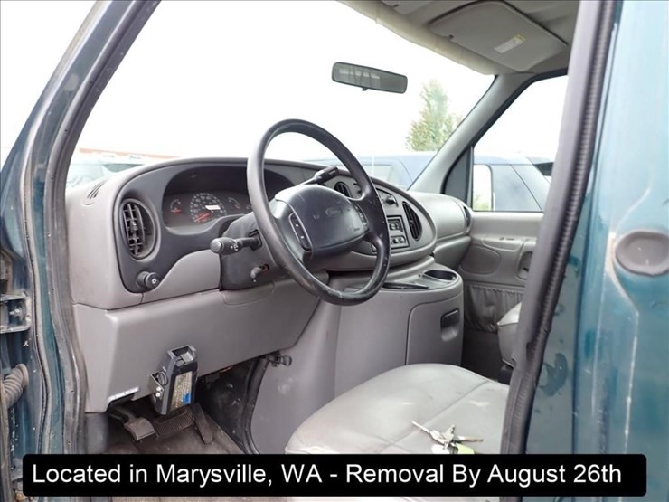 1999-ford-e350-image-21