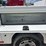 2019-dodge-2500-image-24