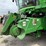 2019-john-deere-s770-image-4