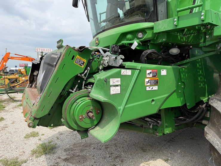 2019-john-deere-s770-image-4