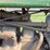 john-deere-model-b-image-44