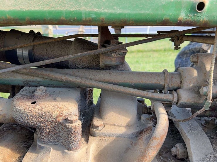 john-deere-model-b-image-44
