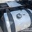 2018-freightliner-cascadia-113-image-38