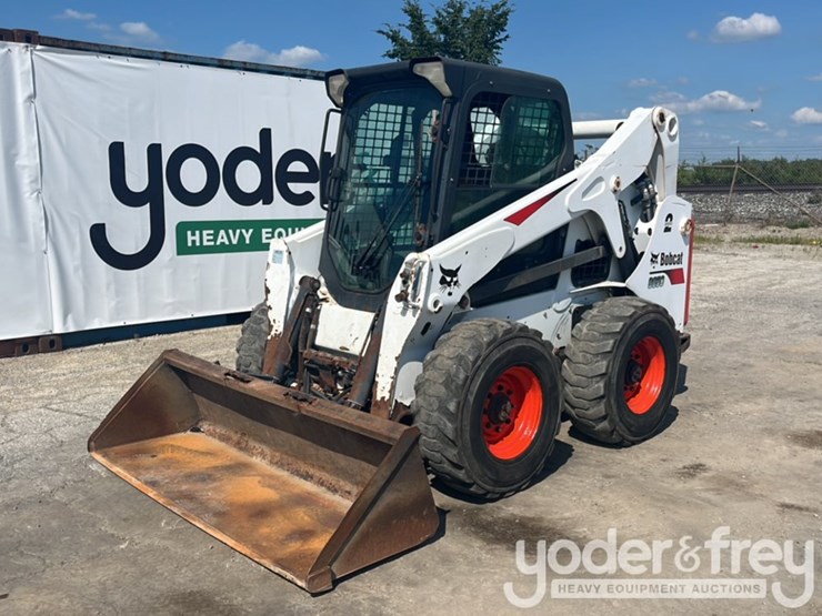 2017-bobcat-s650-image-1