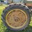 john-deere-630-image-33