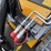 2026-future-ft360t-mini-compact-track-loader-image-10