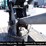 2002-ford-f750-image-22