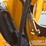 2017-jcb-510-56-image-25