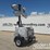 2020-wacker-neuson-ltv-6k-image-3