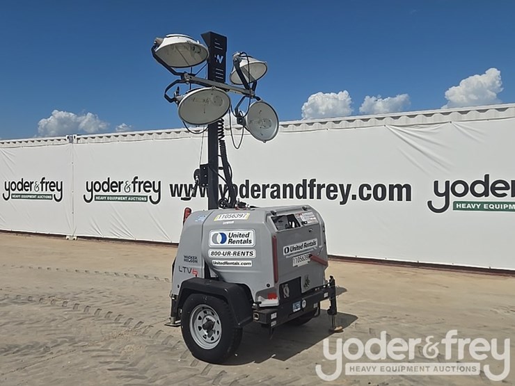 2020-wacker-neuson-ltv-6k-image-3