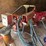 jobsite-fuel-tank-&-dual-t/a-storage-gooseneck-trailer-image-28