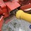 kubota-l175-image-45