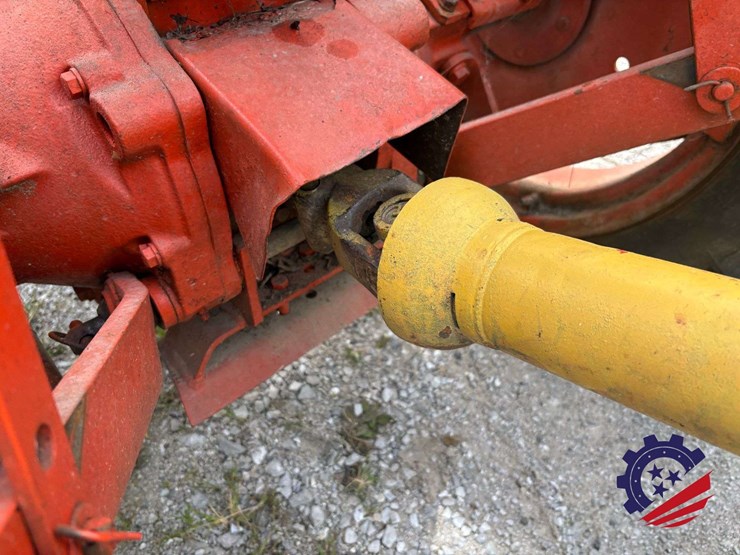 kubota-l175-image-45