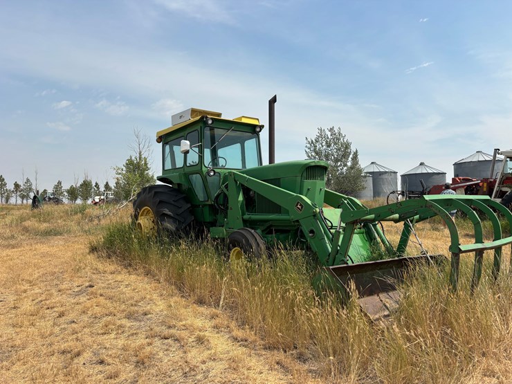 john-deere-4520-image-3