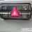2017-freightliner-cascadia-113-image-38