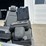 ford-f350-image-4