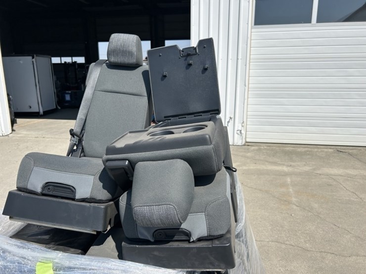 ford-f350-image-4