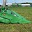 john-deere-c12f-image-6