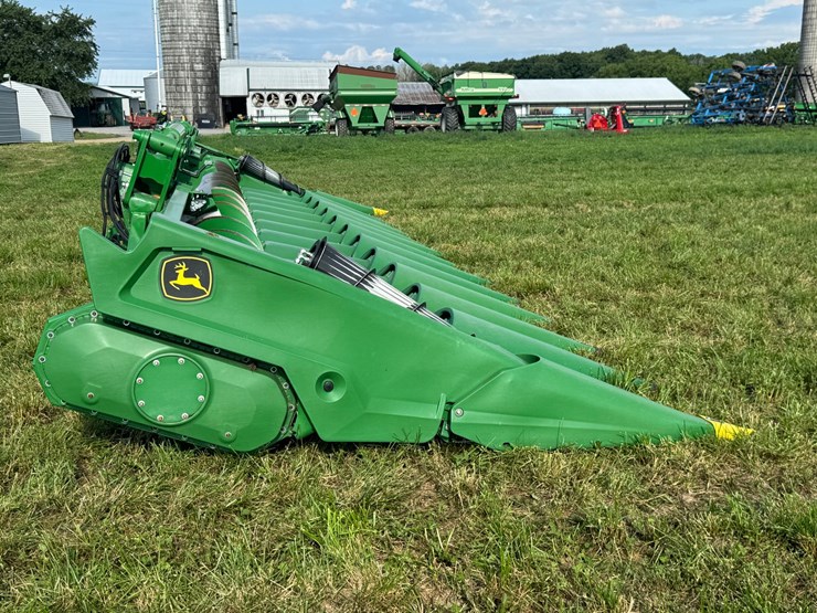 john-deere-c12f-image-6