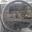 2000-caterpillar-3126-image-26