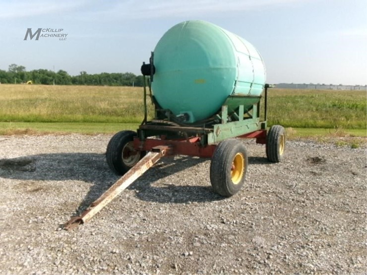 snyder-1000-image-14