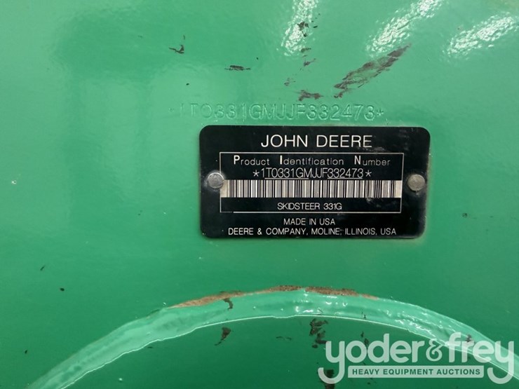 2018-deere-331g-image-25