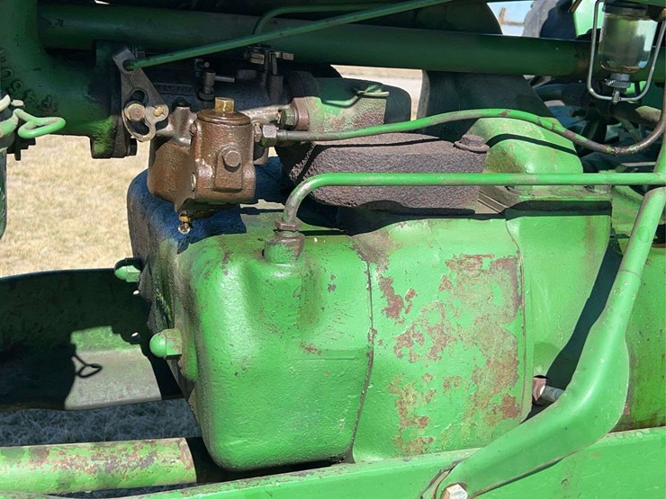 john-deere-g-image-59
