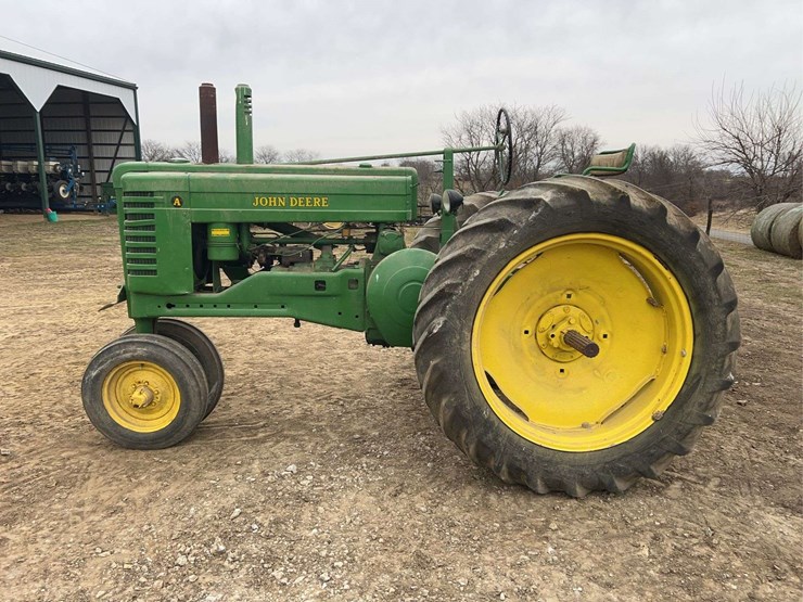 john-deere-model-a-image-2