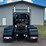 2009-peterbilt-389-image-6