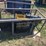 agt-skid-steer-hydraulic-hammer-image-3