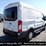 2016-ford-transit-image-11