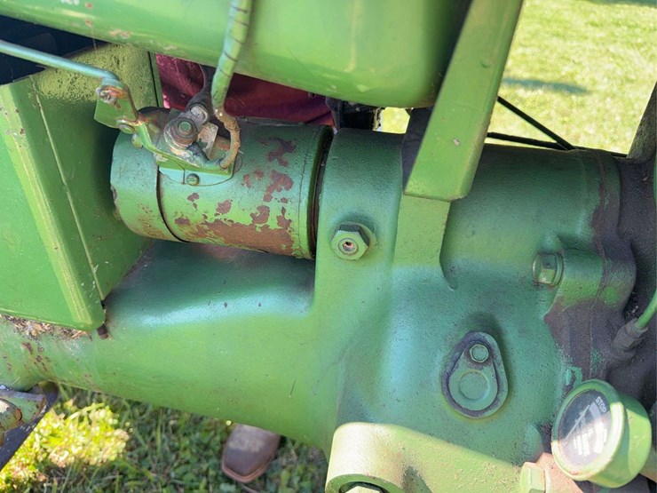 john-deere-m-image-27