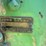 john-deere-630-image-38