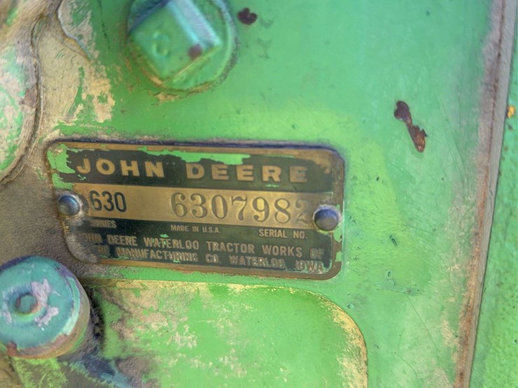 john-deere-630-image-38