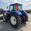 2013-new-holland-t5.105-image-15