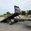 2002-international-durastar-4300-image-49